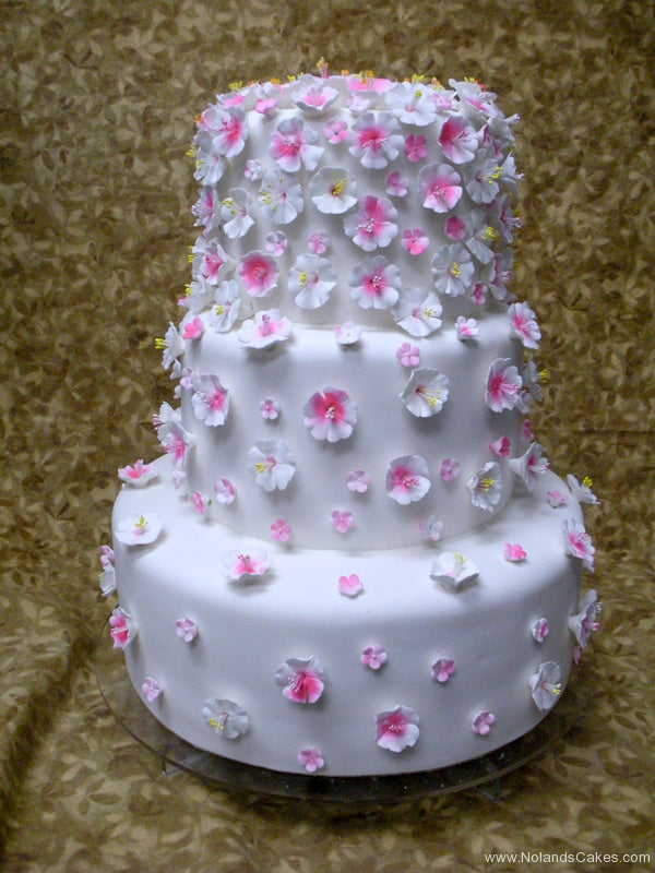 wedding-128