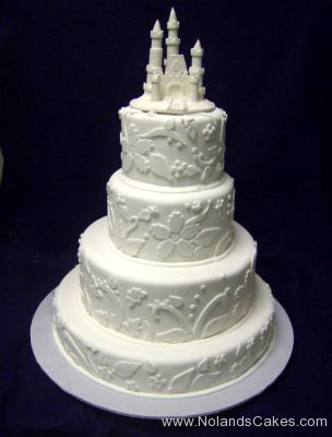 wedding-130