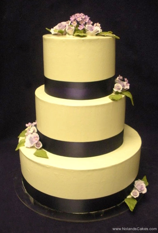 wedding-132