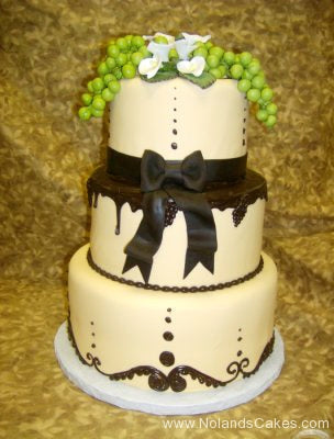 wedding-133