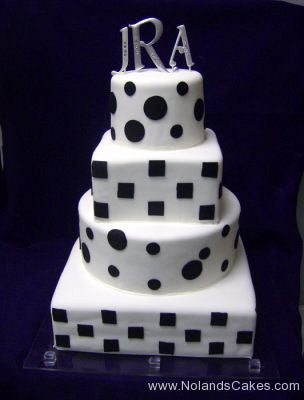 wedding-134