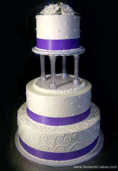 wedding-137