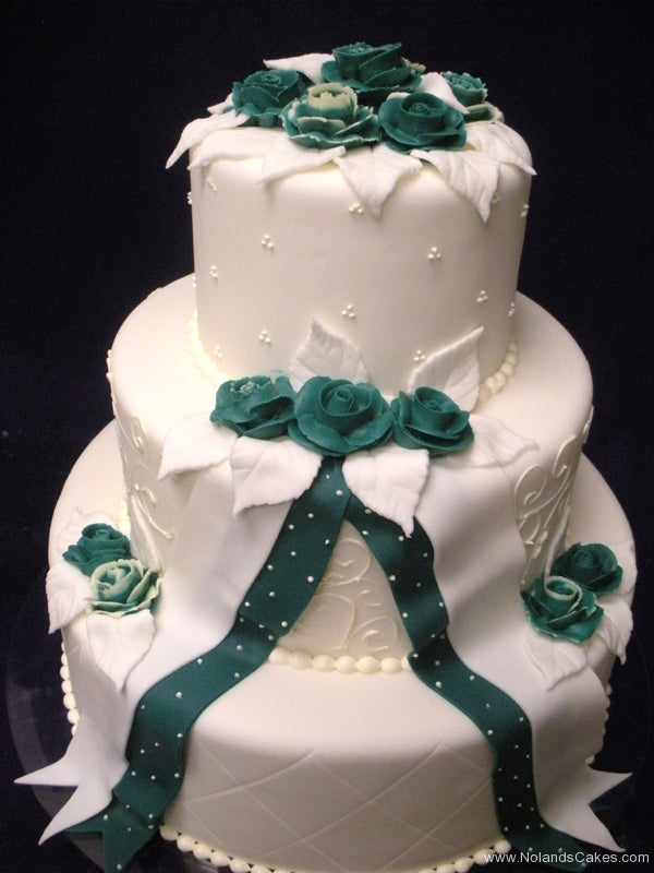 wedding-139