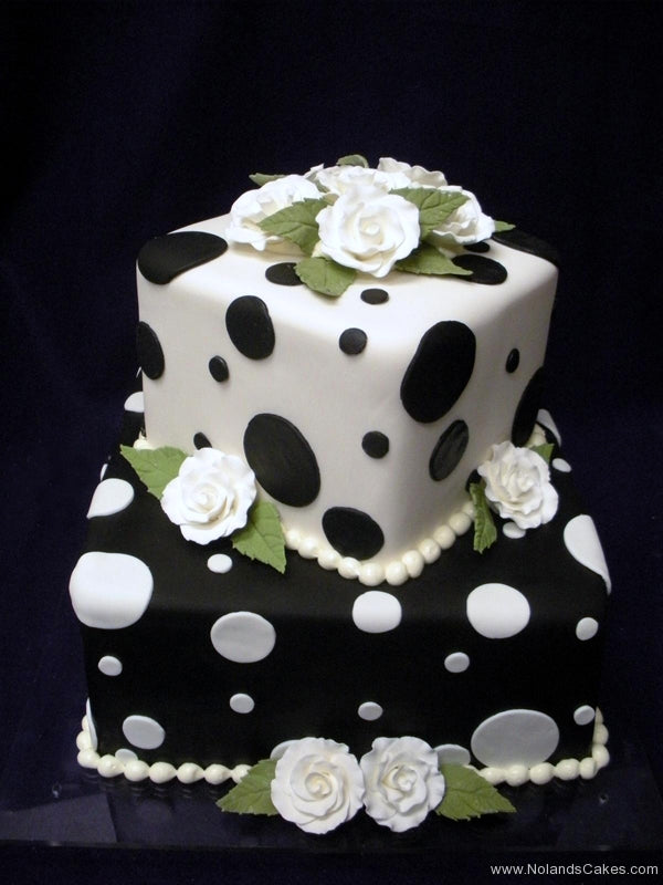 wedding-142