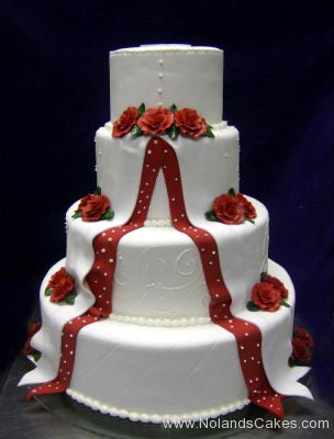 wedding-144