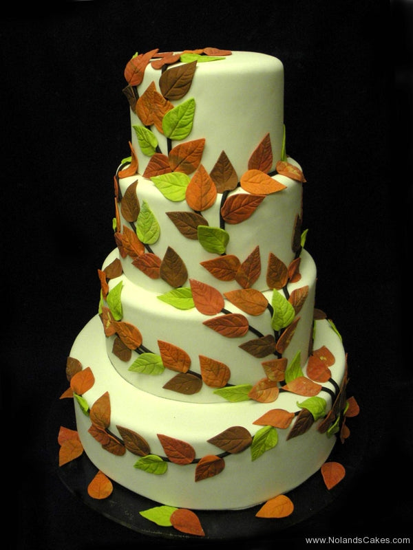 wedding-149