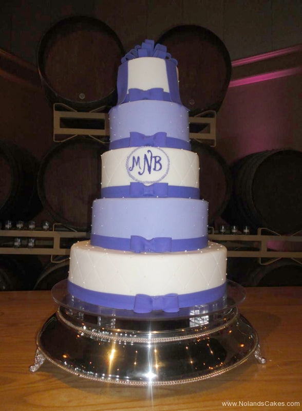 wedding-151