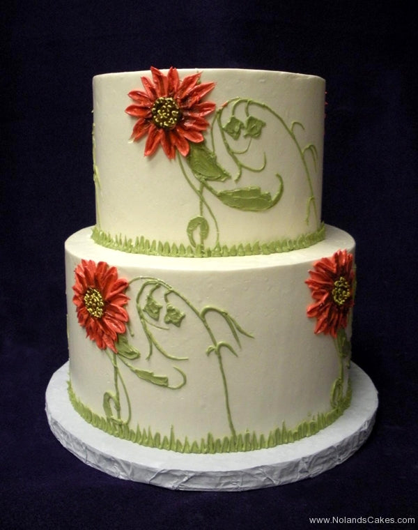 wedding-158
