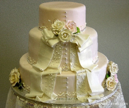 wedding-160