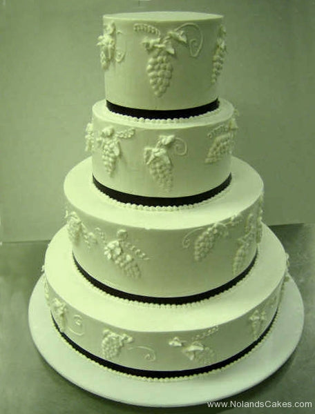 wedding-164