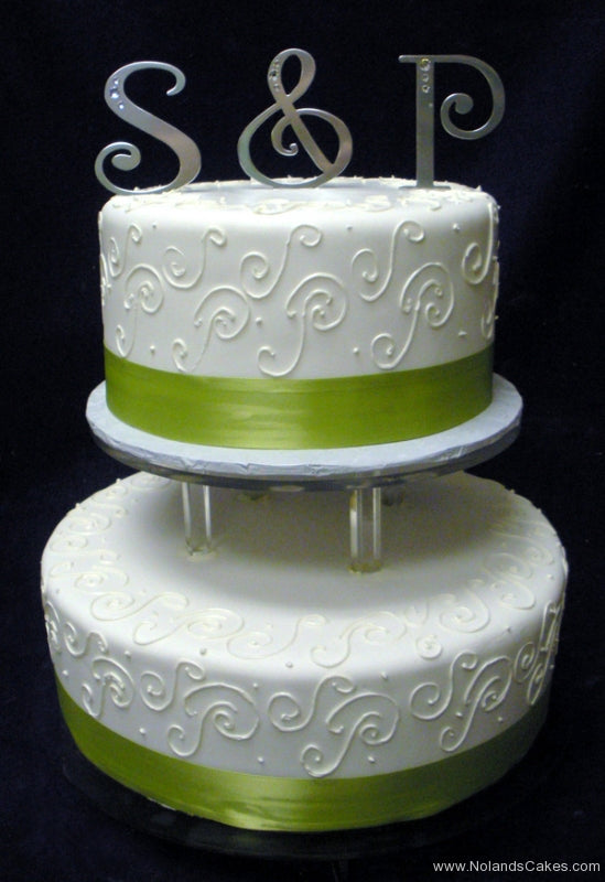 wedding-165
