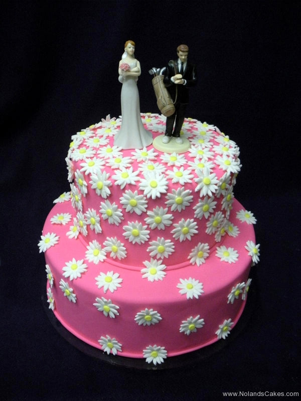 wedding-167