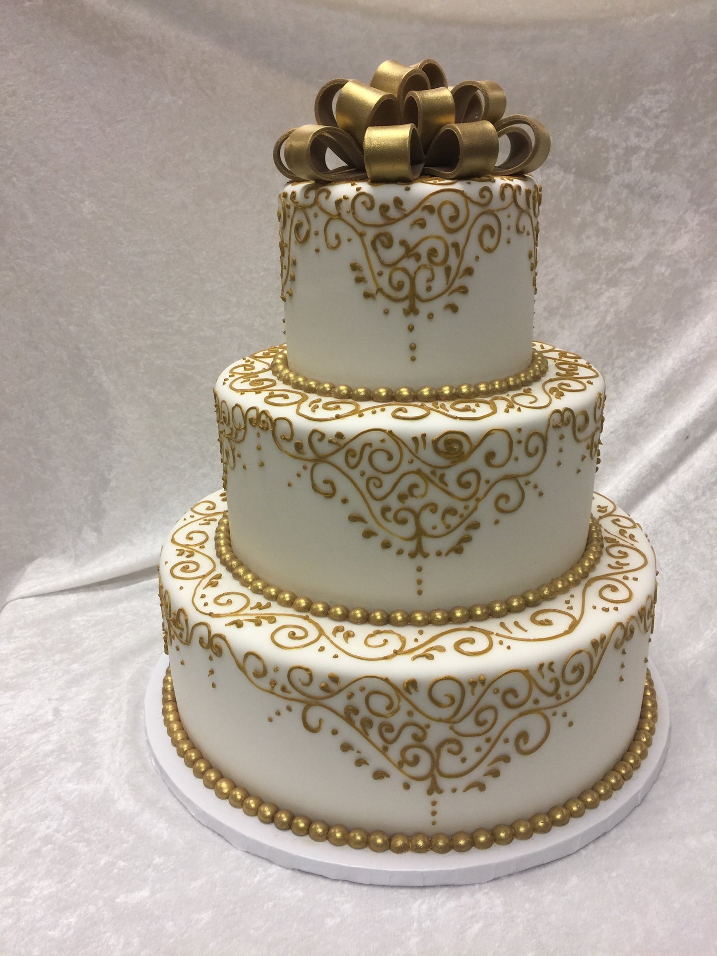 wedding-170