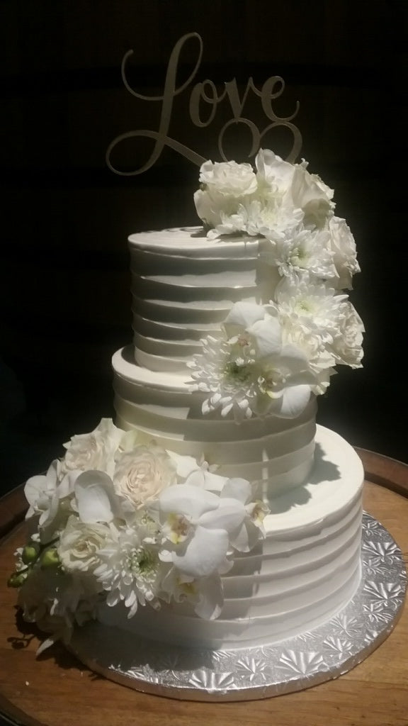 wedding-173