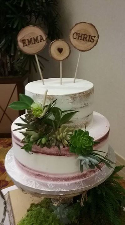 wedding-177