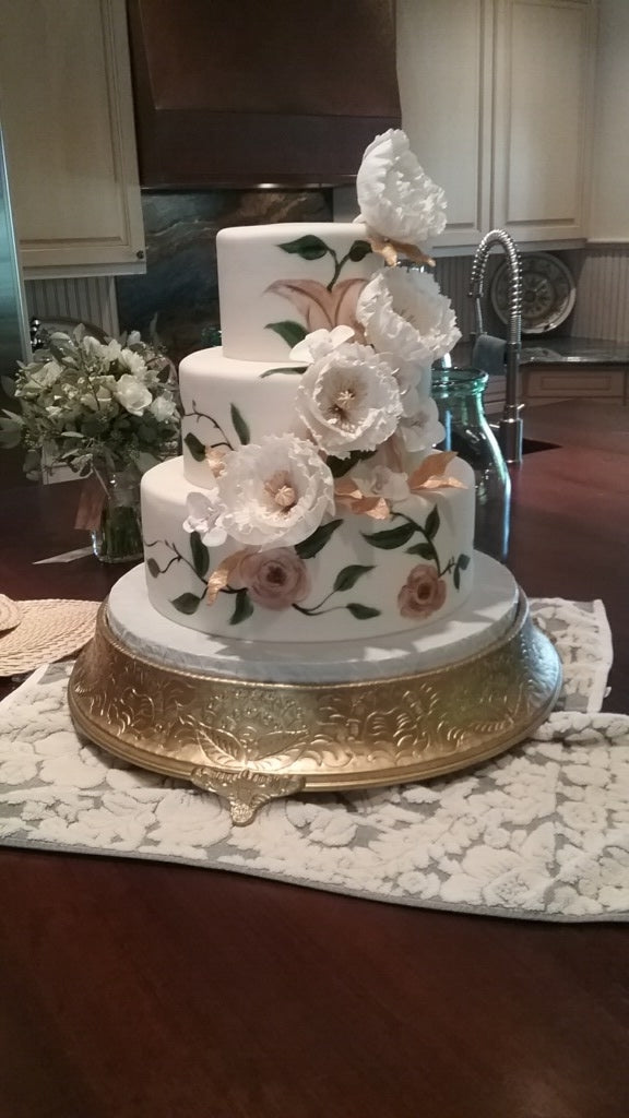 wedding-181