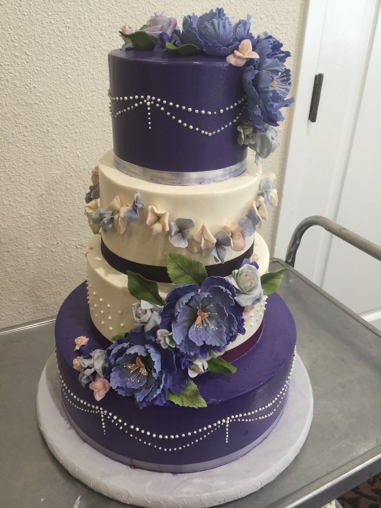 wedding-184