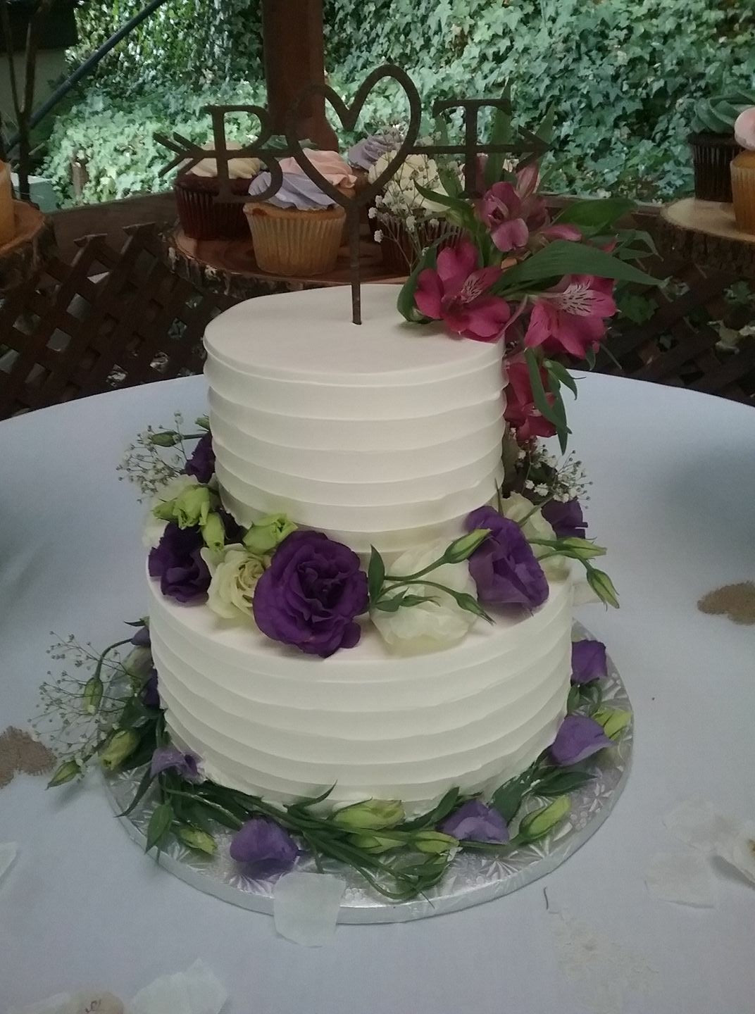 wedding-187