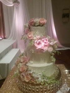 wedding-194