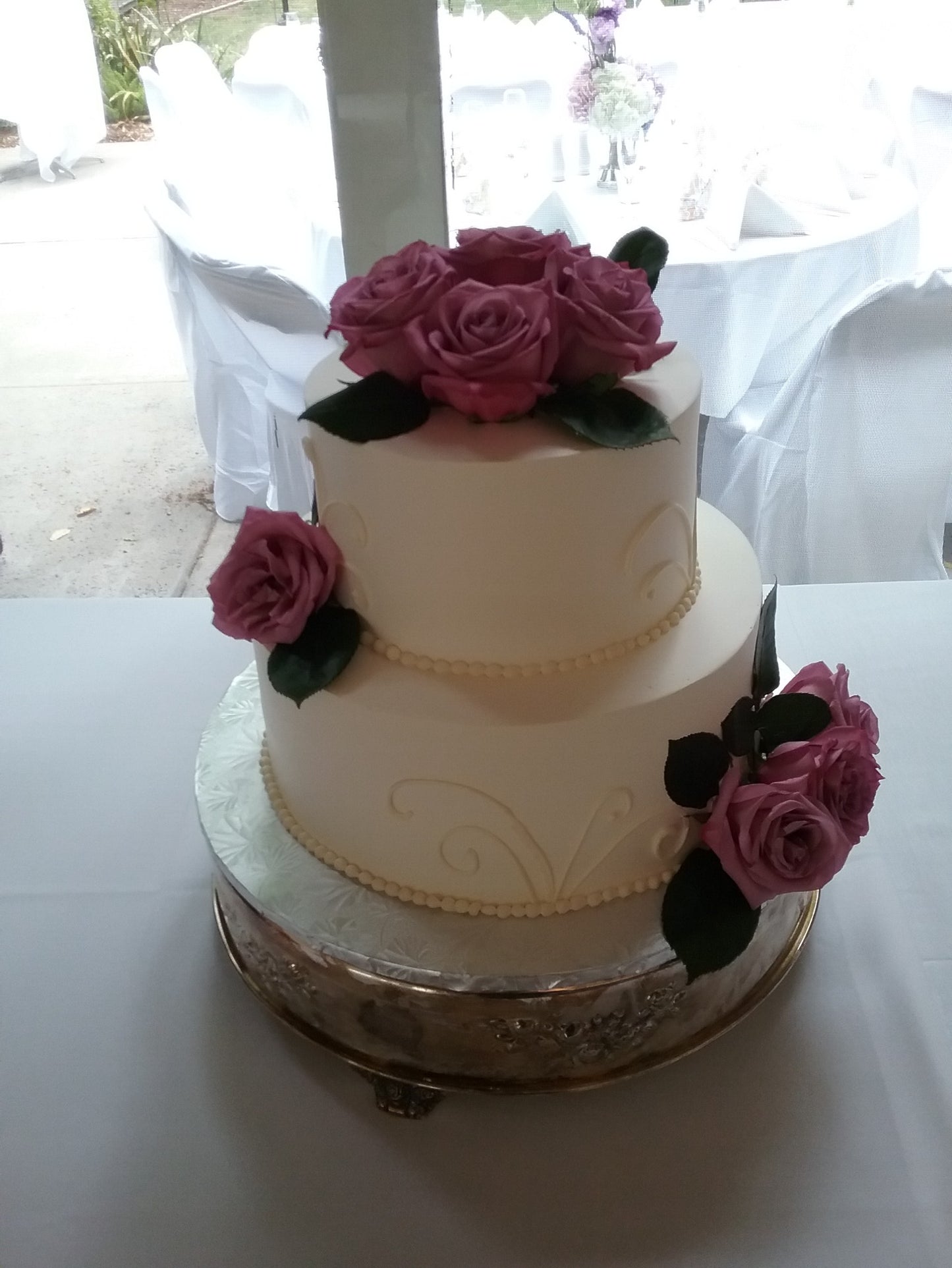 wedding-196