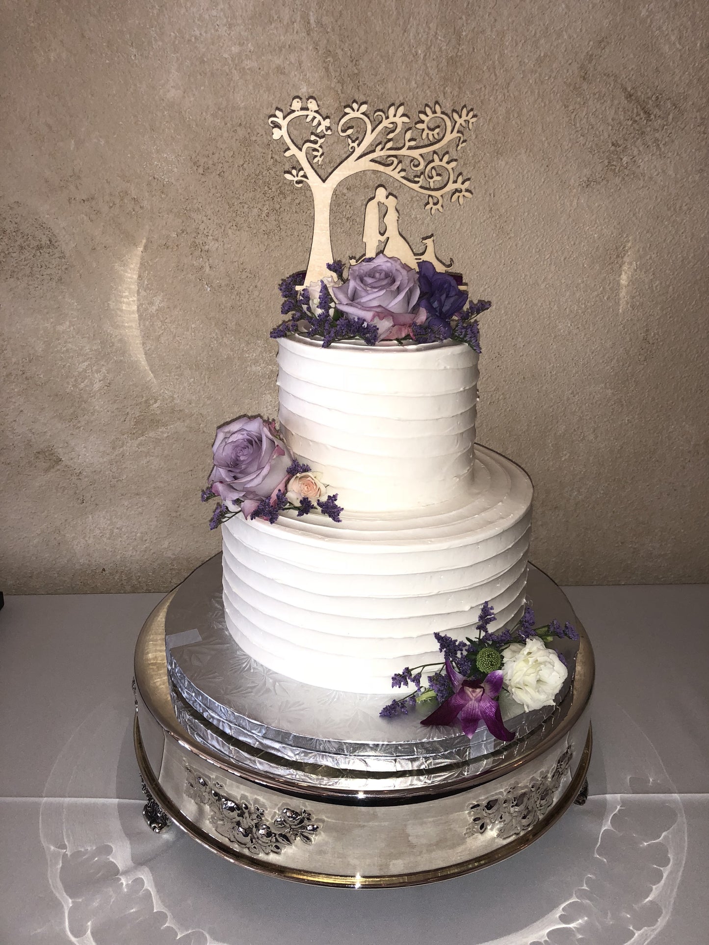 wedding-201