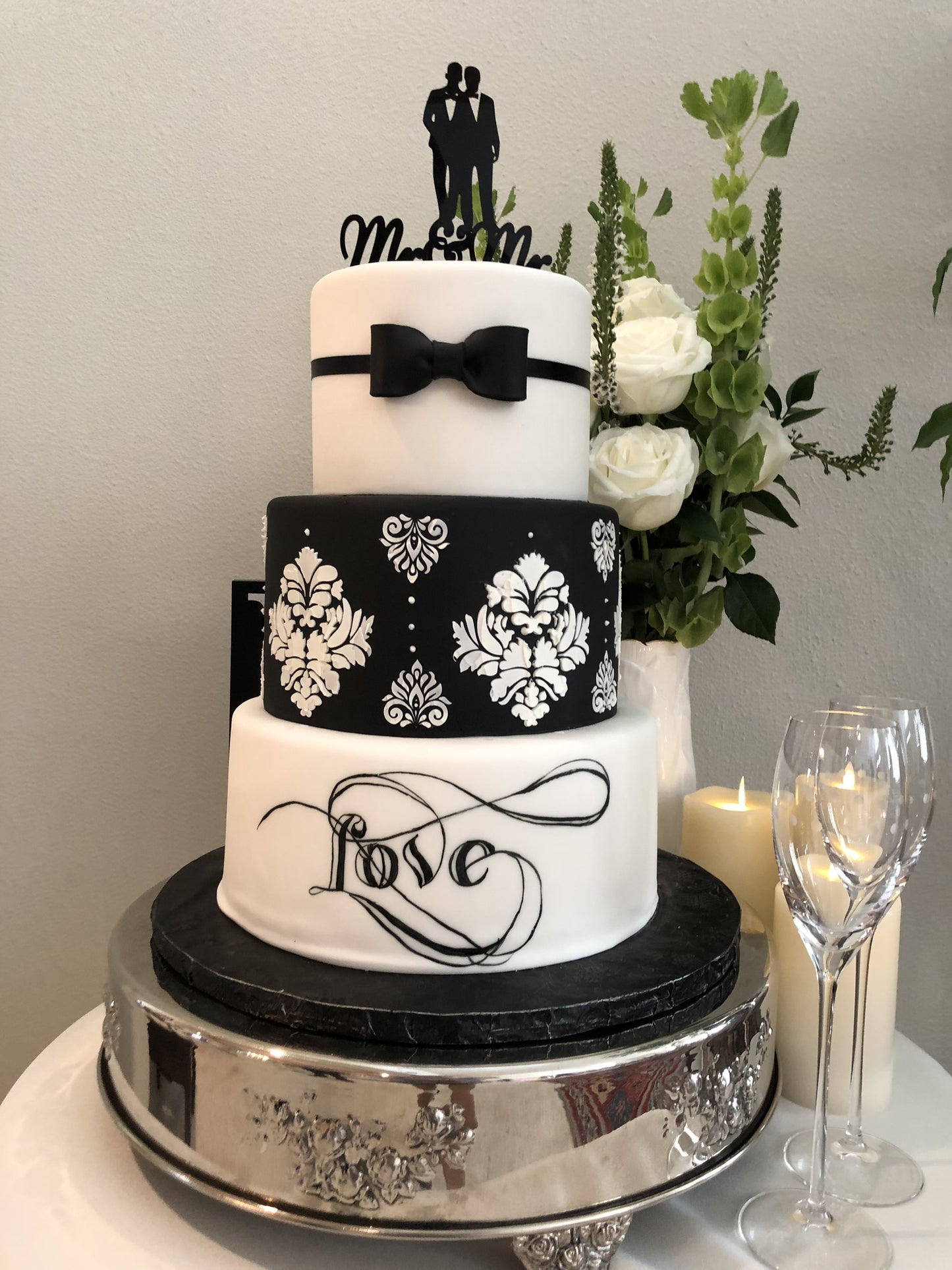 wedding-202