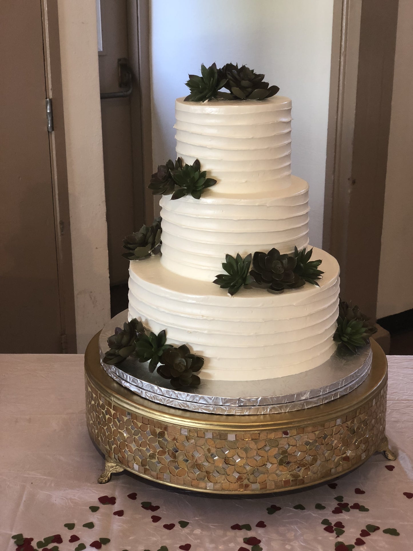 wedding-203