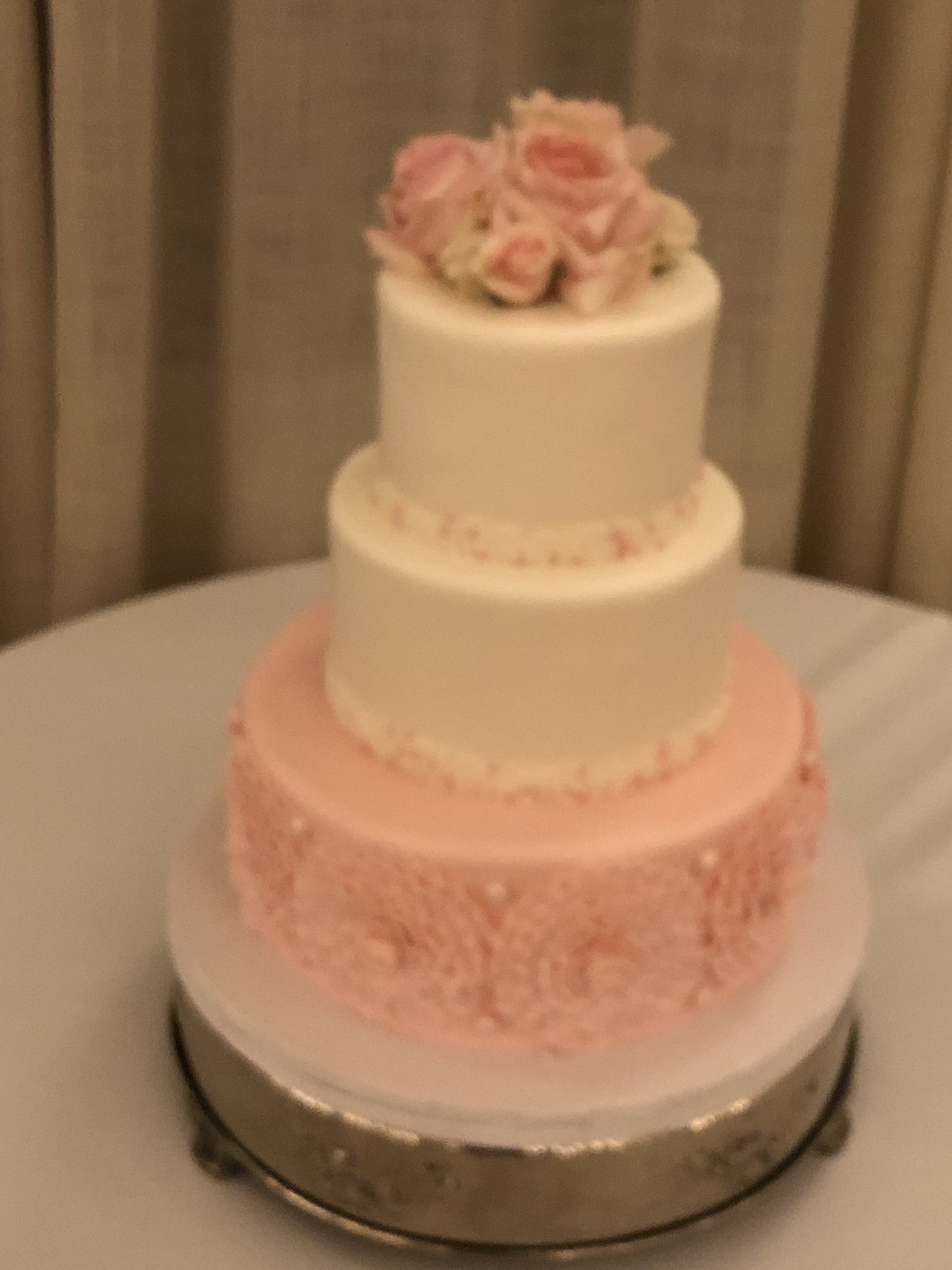 wedding-206