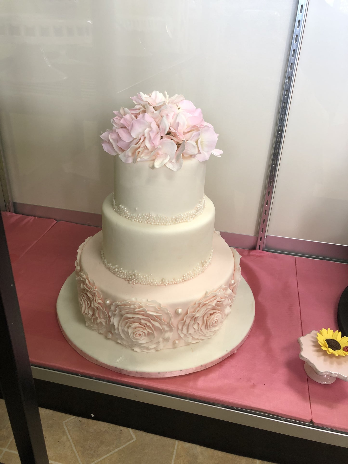 wedding-207