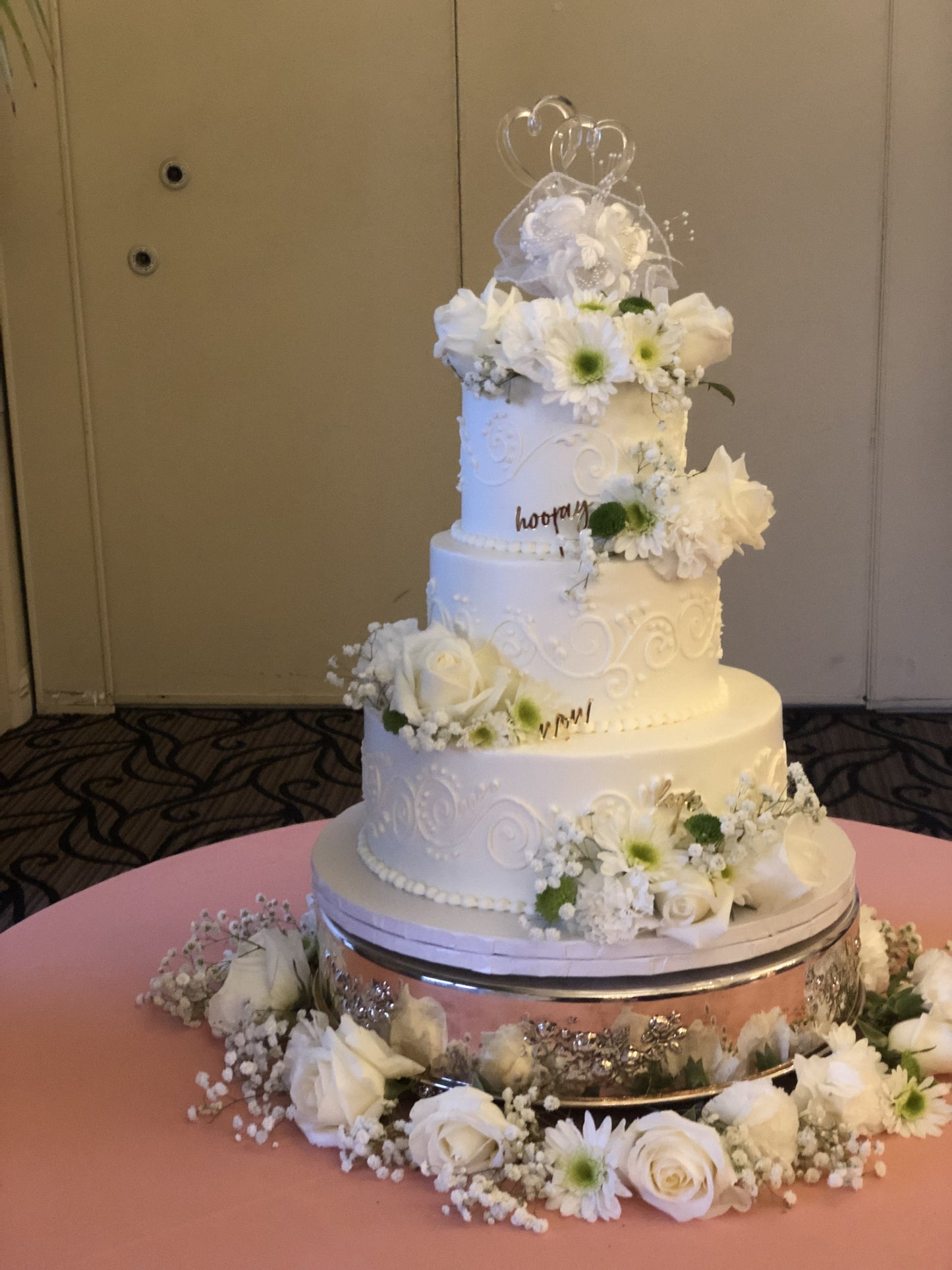wedding-209