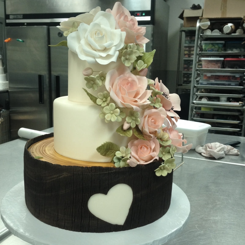 wedding-210