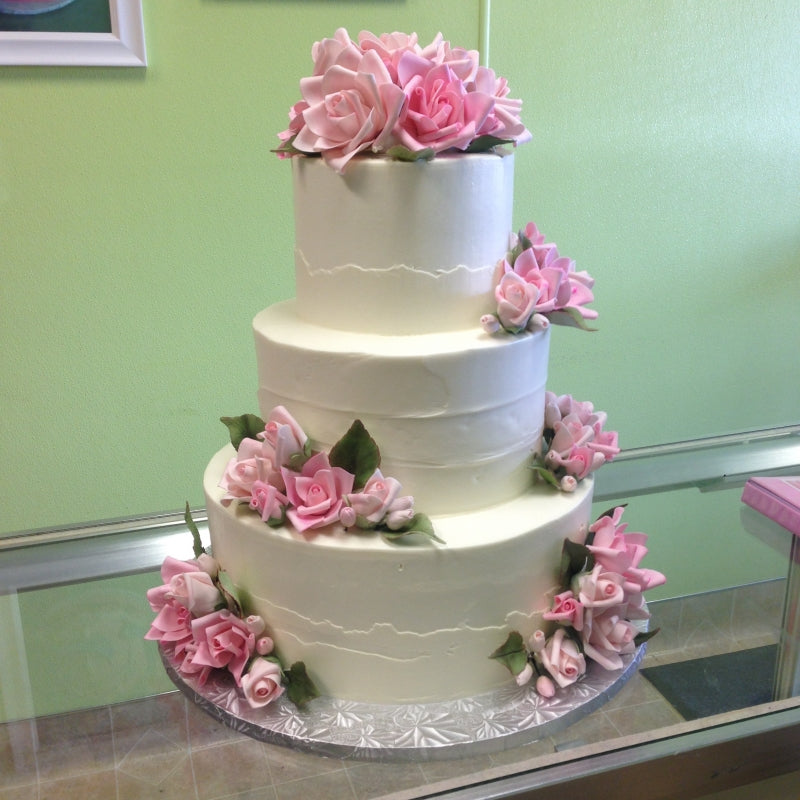 wedding-212