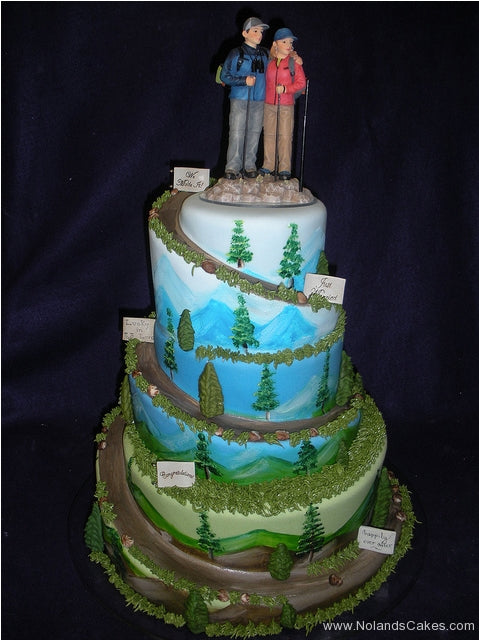 wedding-222