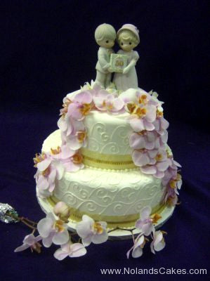 wedding-227
