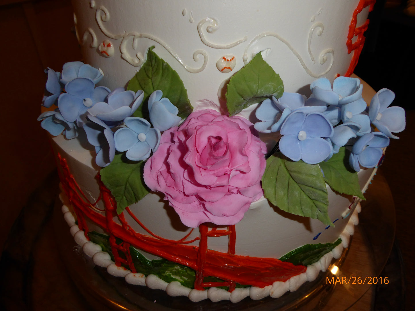 wedding-230