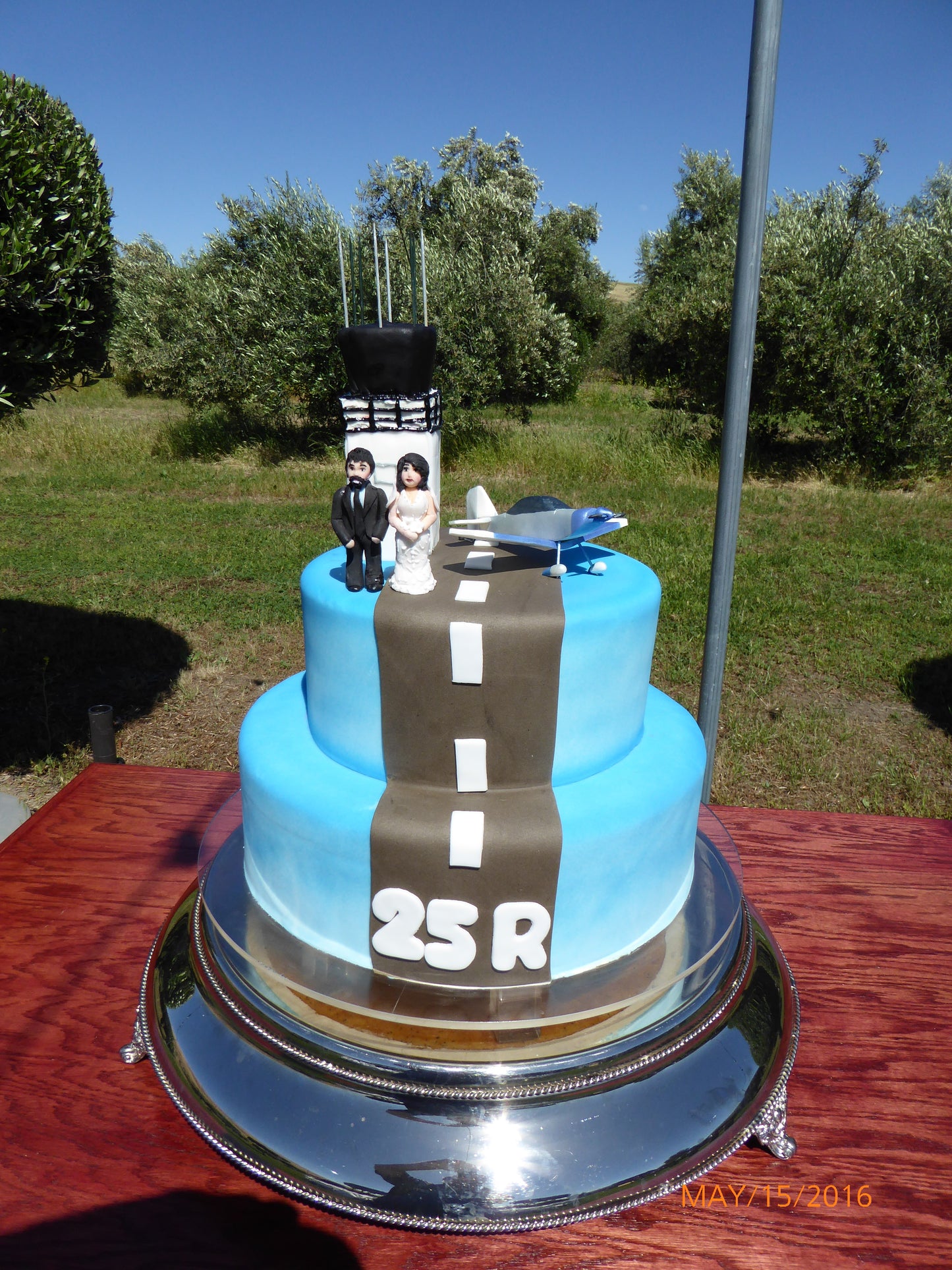 wedding-232