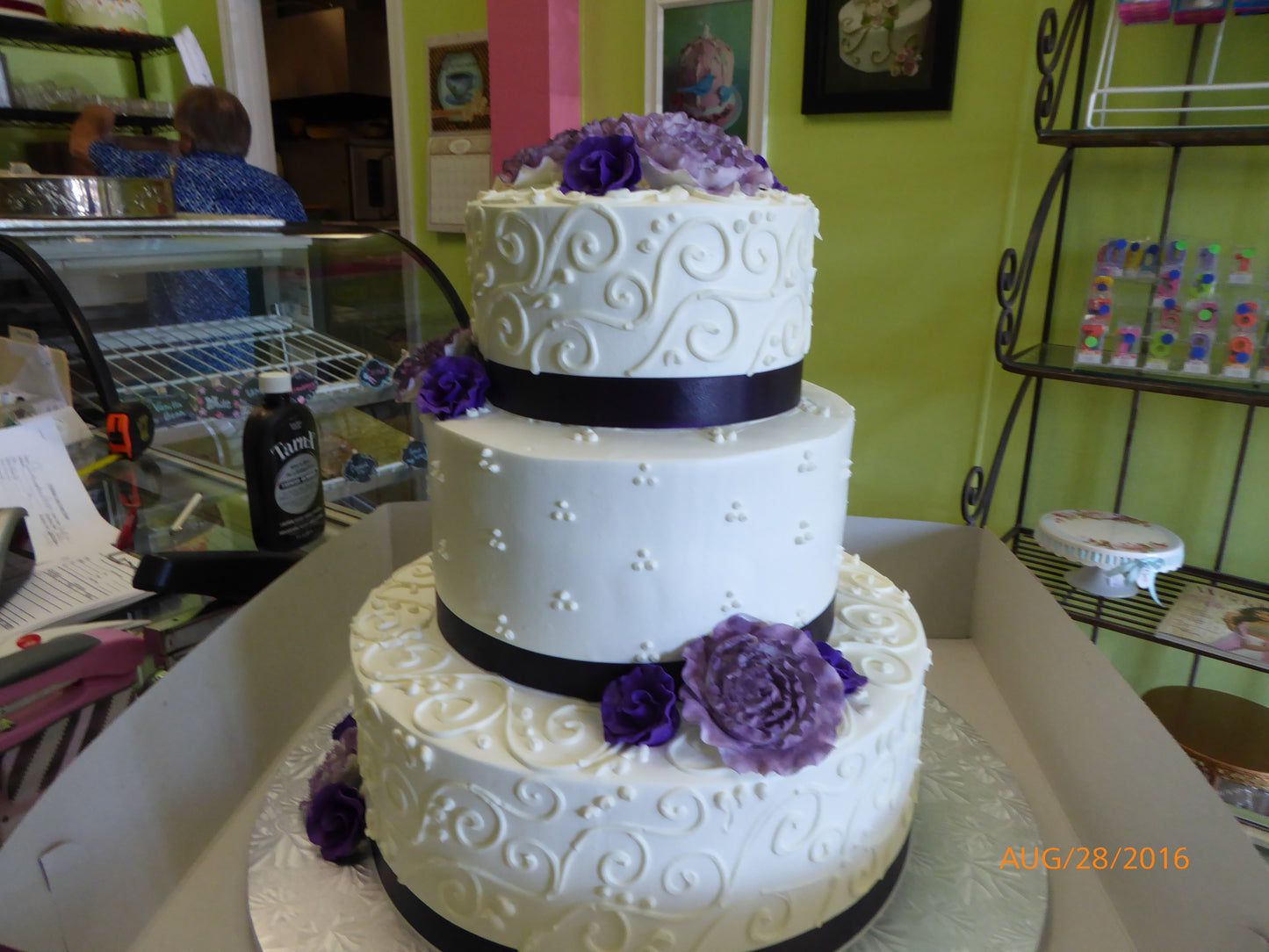 wedding-239