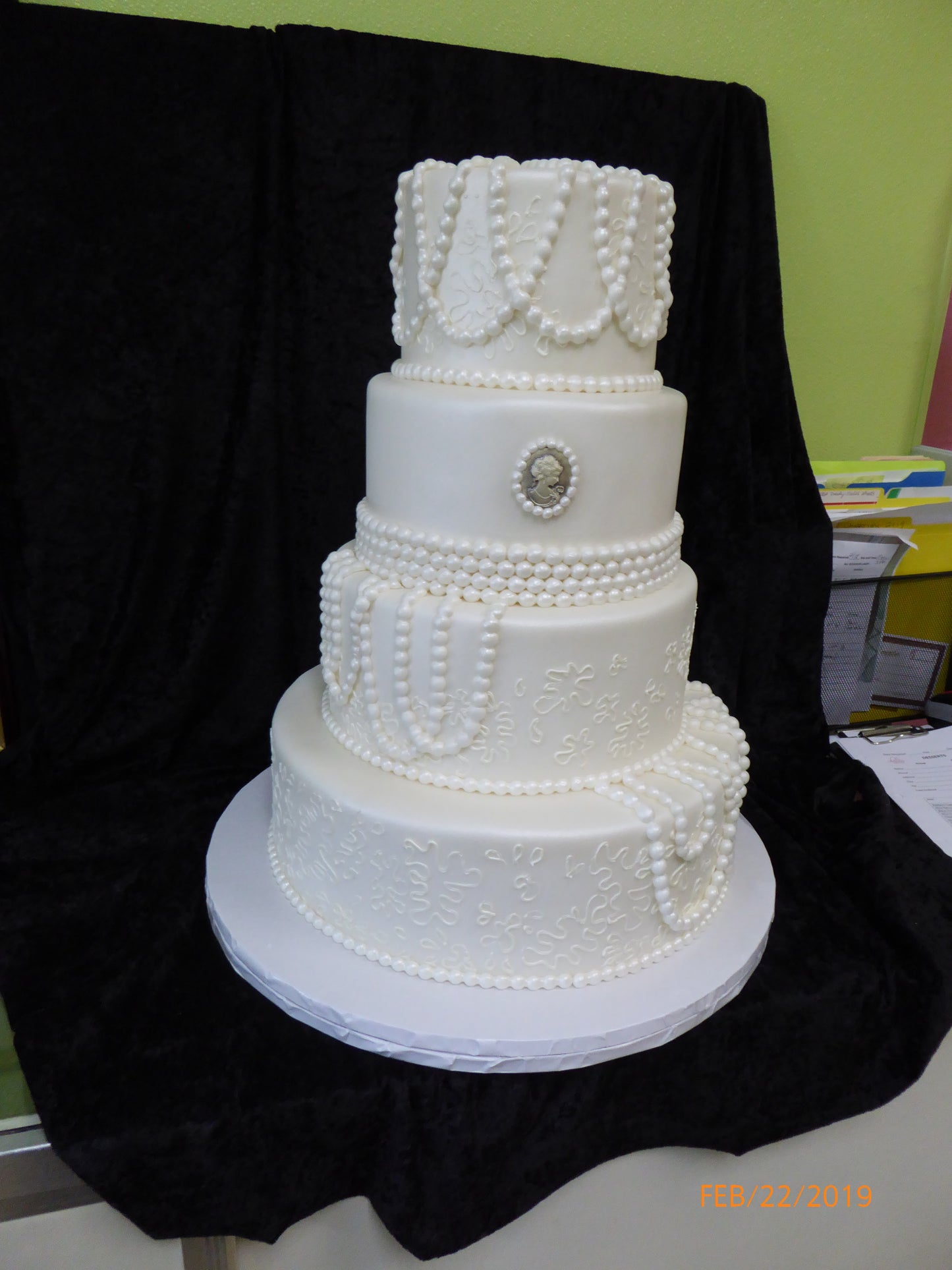 wedding-247