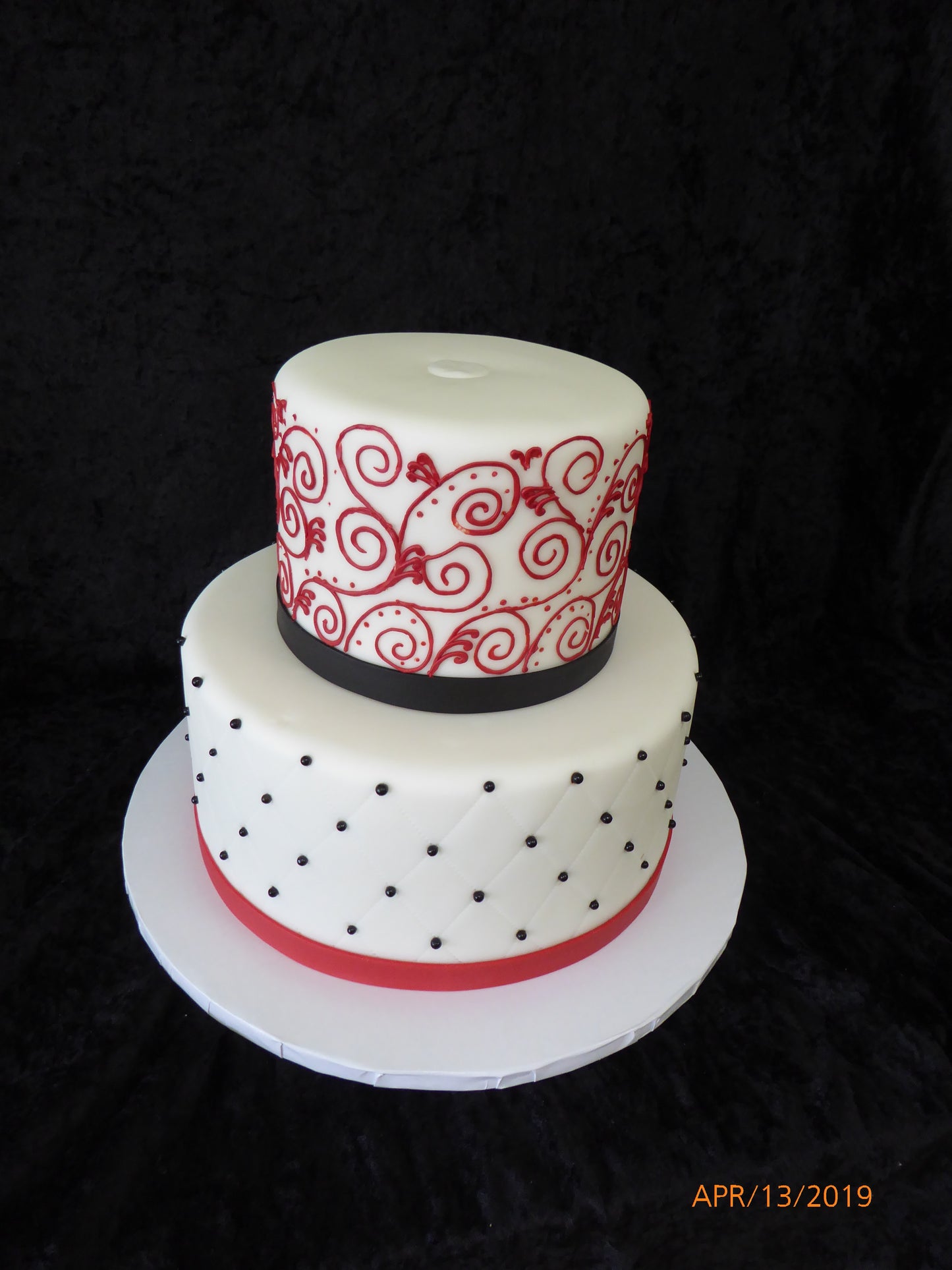 wedding-248