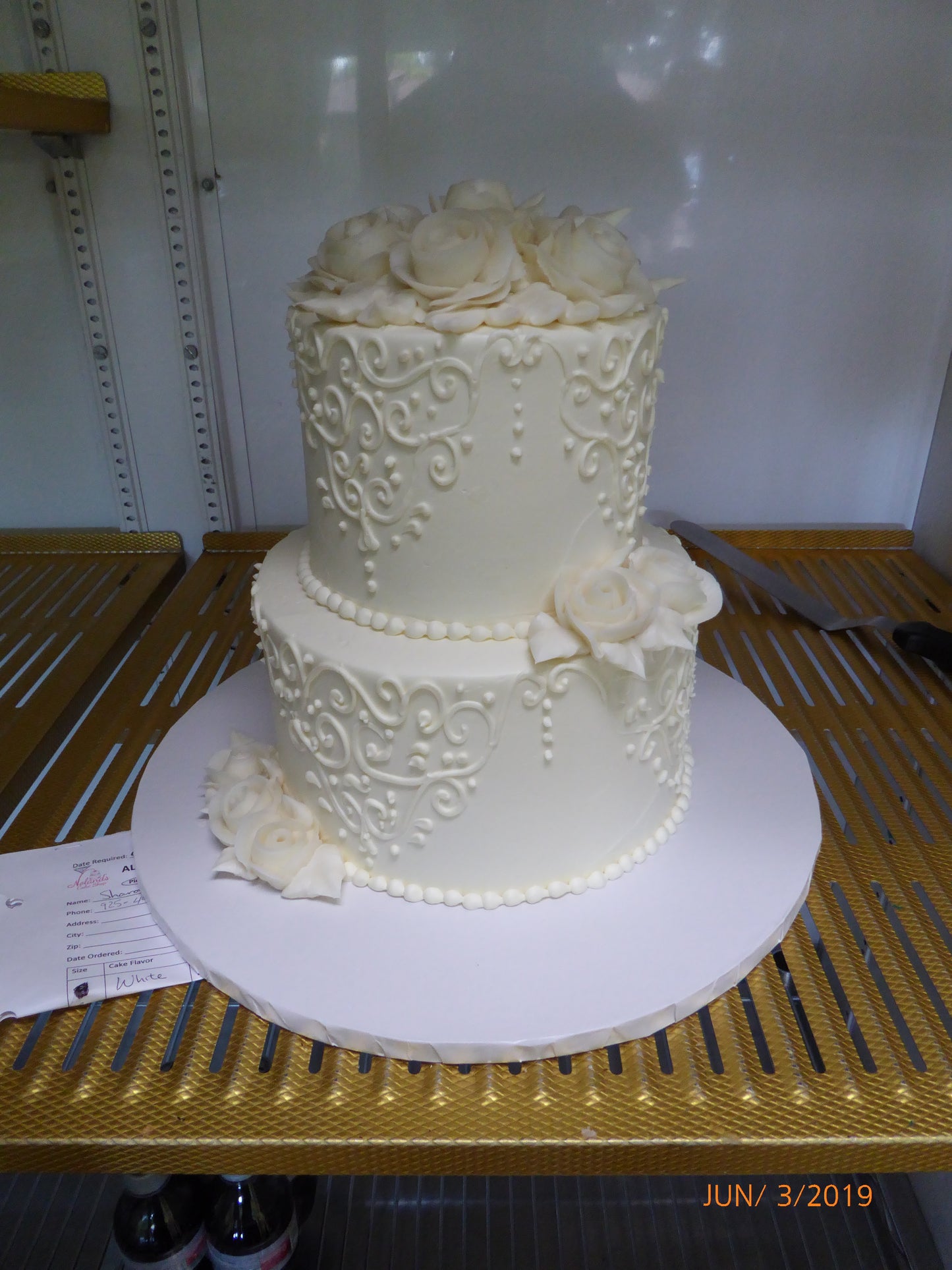 wedding-250