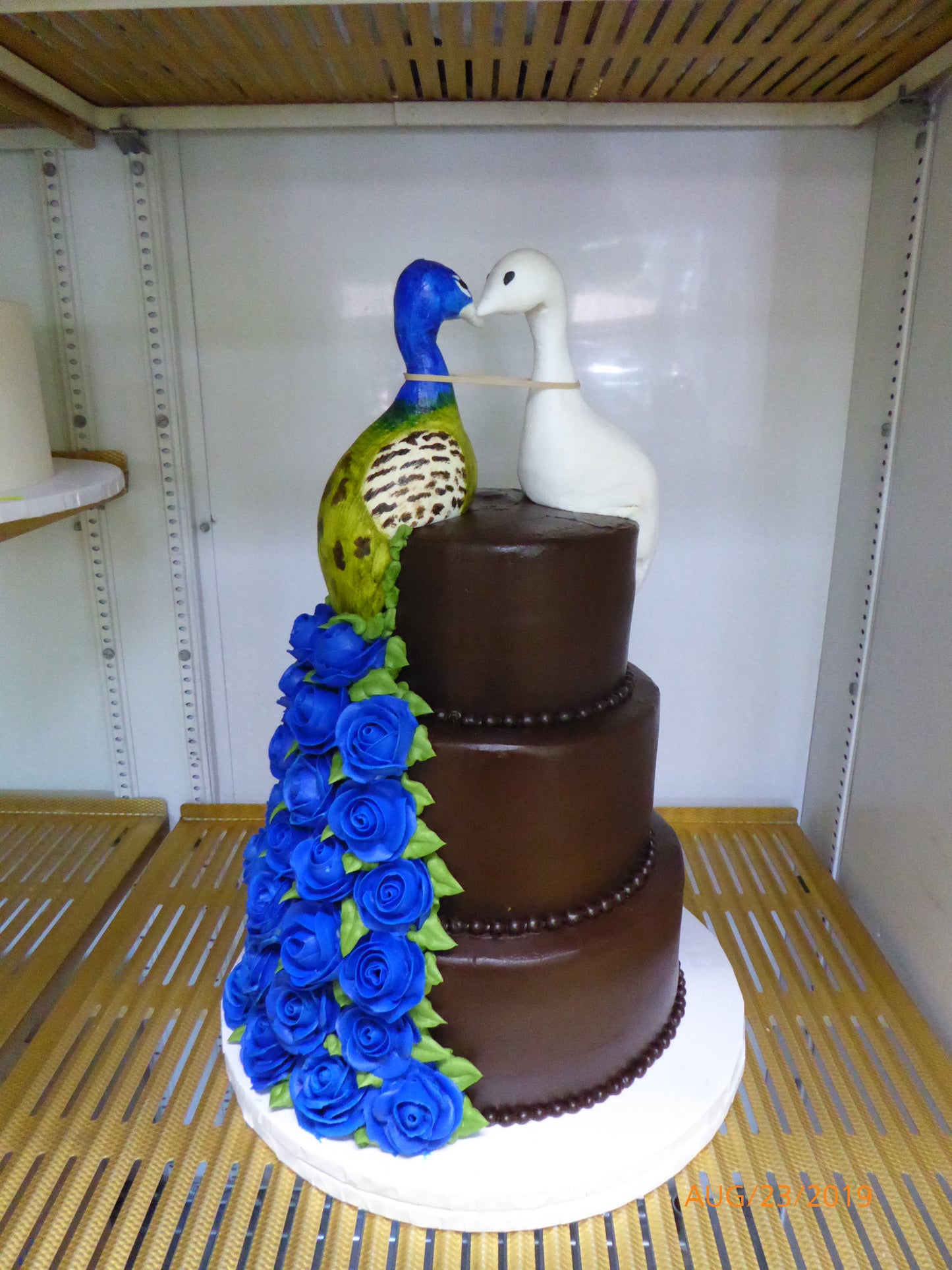 wedding-253