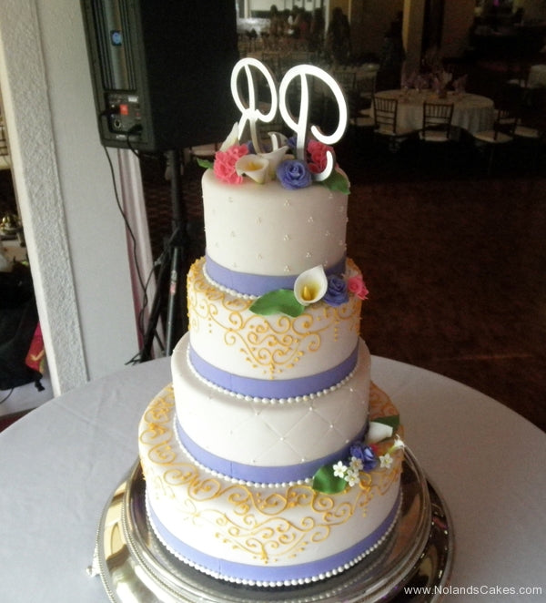 wedding-264
