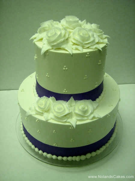 wedding-265