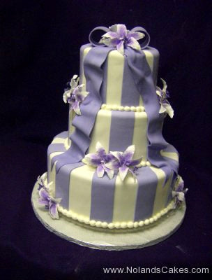 wedding-267