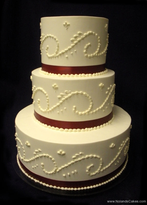 wedding-270