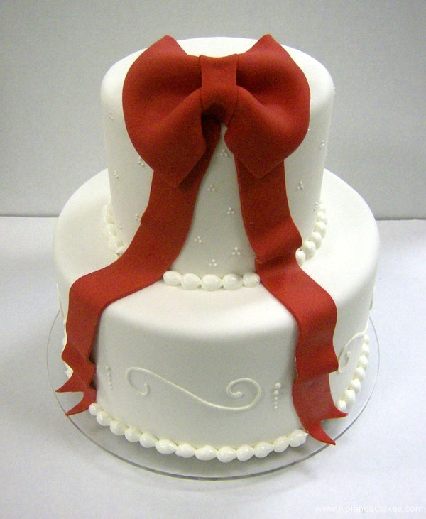 wedding-273