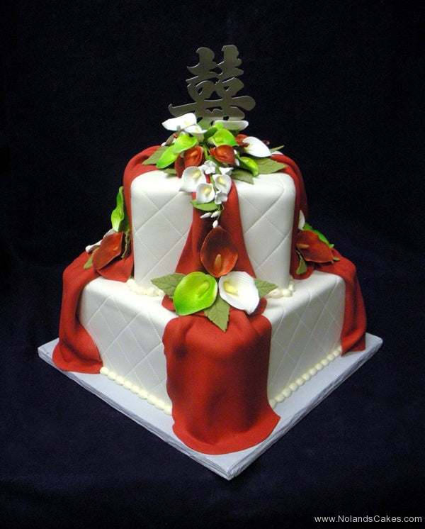 wedding-274