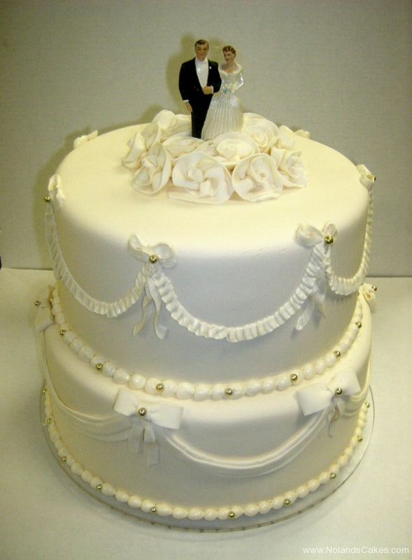 wedding-277
