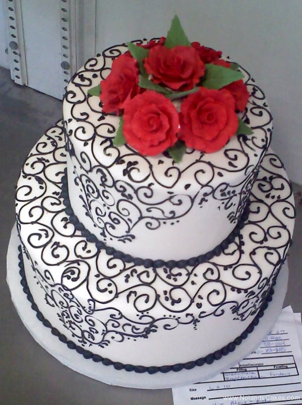 wedding-278