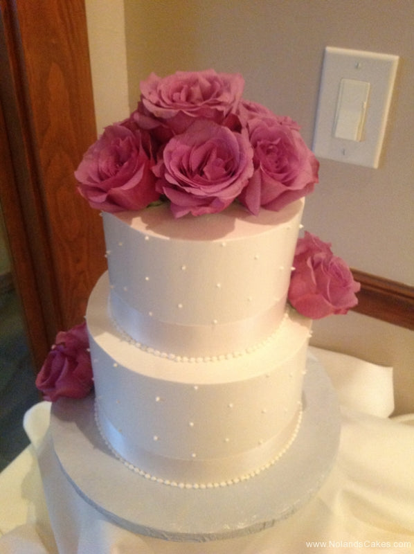 wedding-291